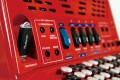 Roland  FR-1XB RD